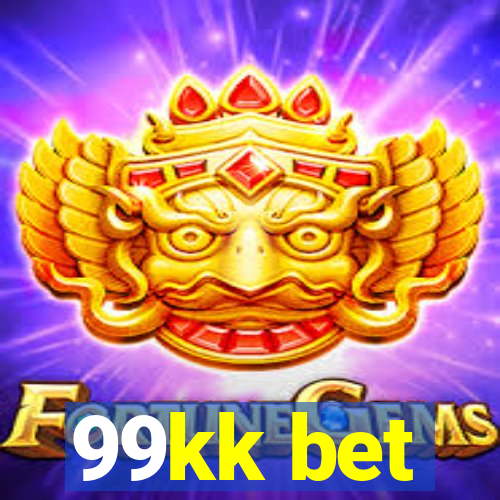 99kk bet